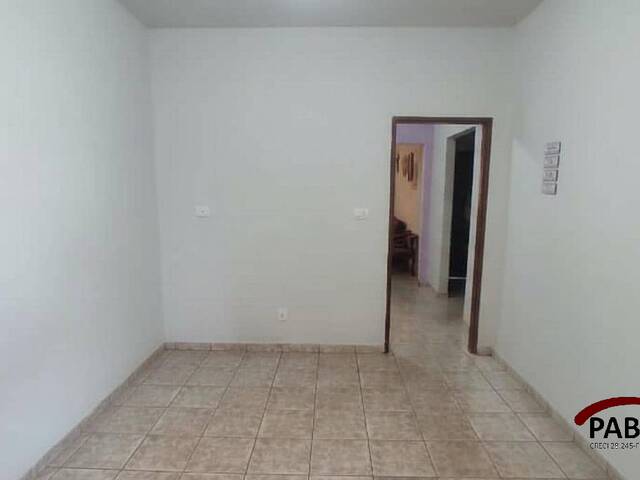 Casa para Venda em Monte Carmelo - 5