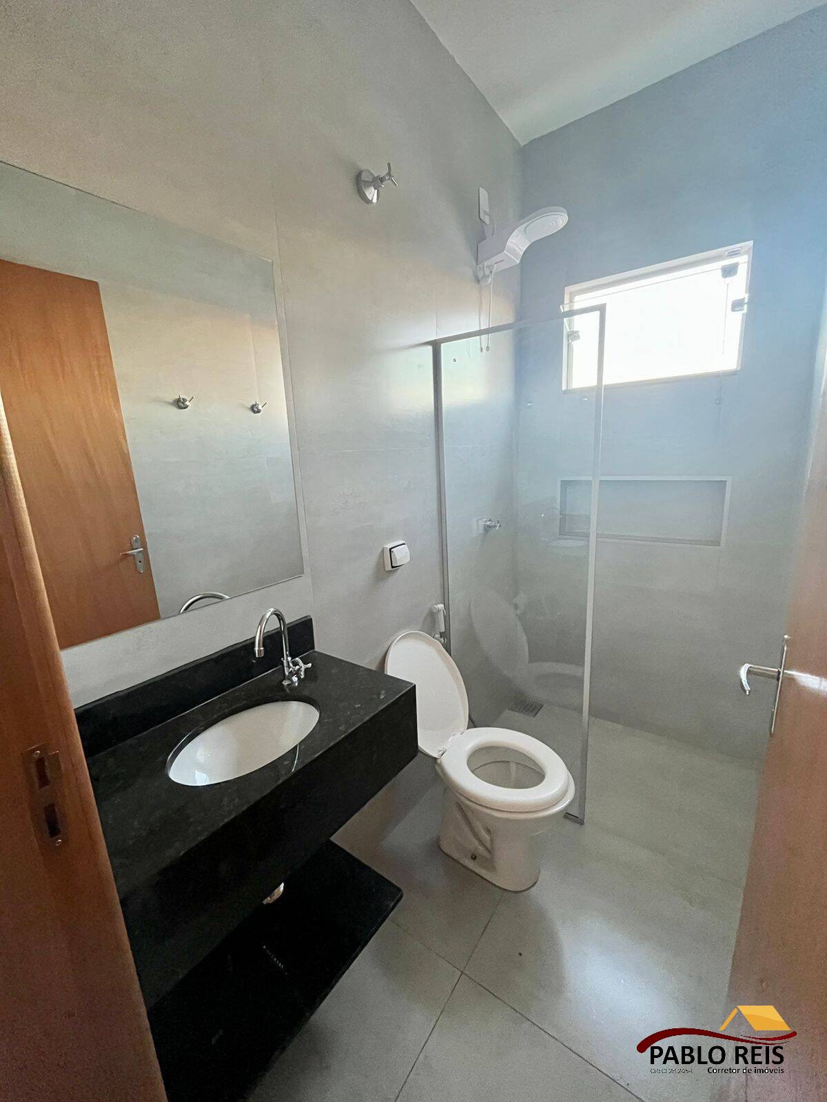 Flat/Apart Hotel, 1 quarto - Foto 10