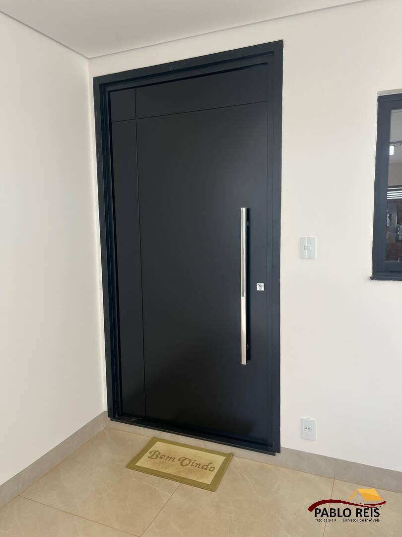 Casa, 3 quartos, 177 m² - Foto 2