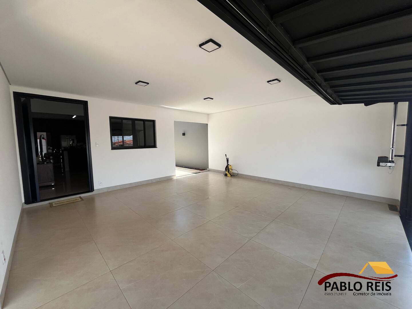 Casa, 3 quartos, 177 m² - Foto 3