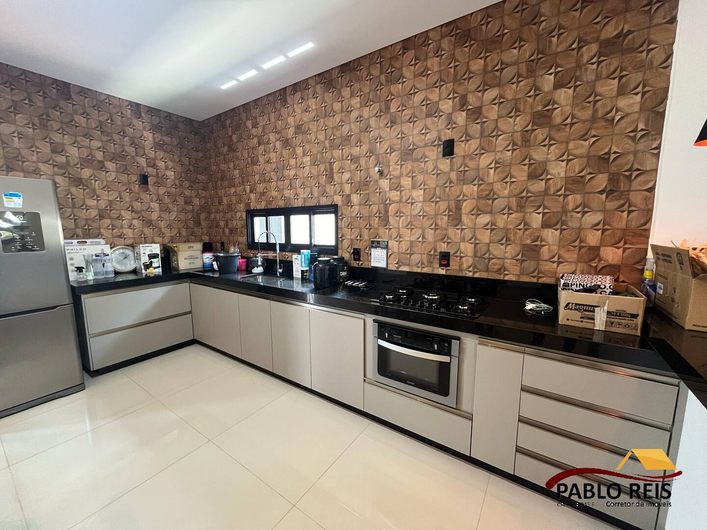 Casa, 3 quartos, 177 m² - Foto 9
