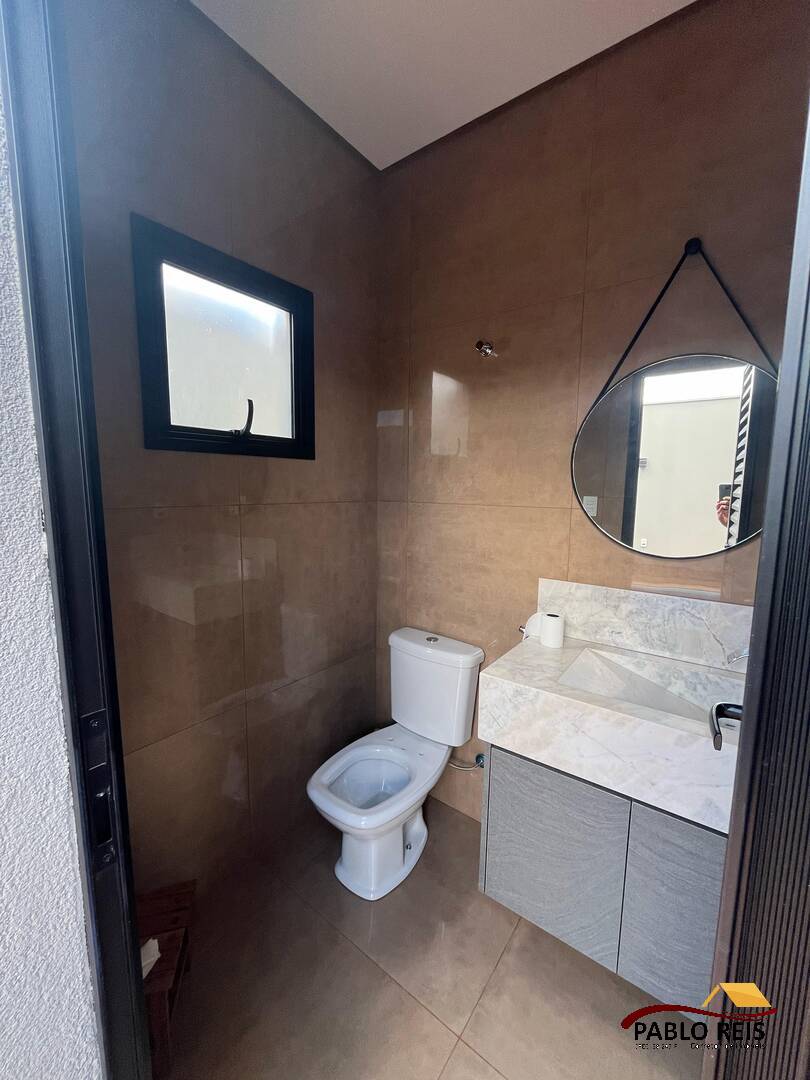 Casa, 3 quartos, 177 m² - Foto 10