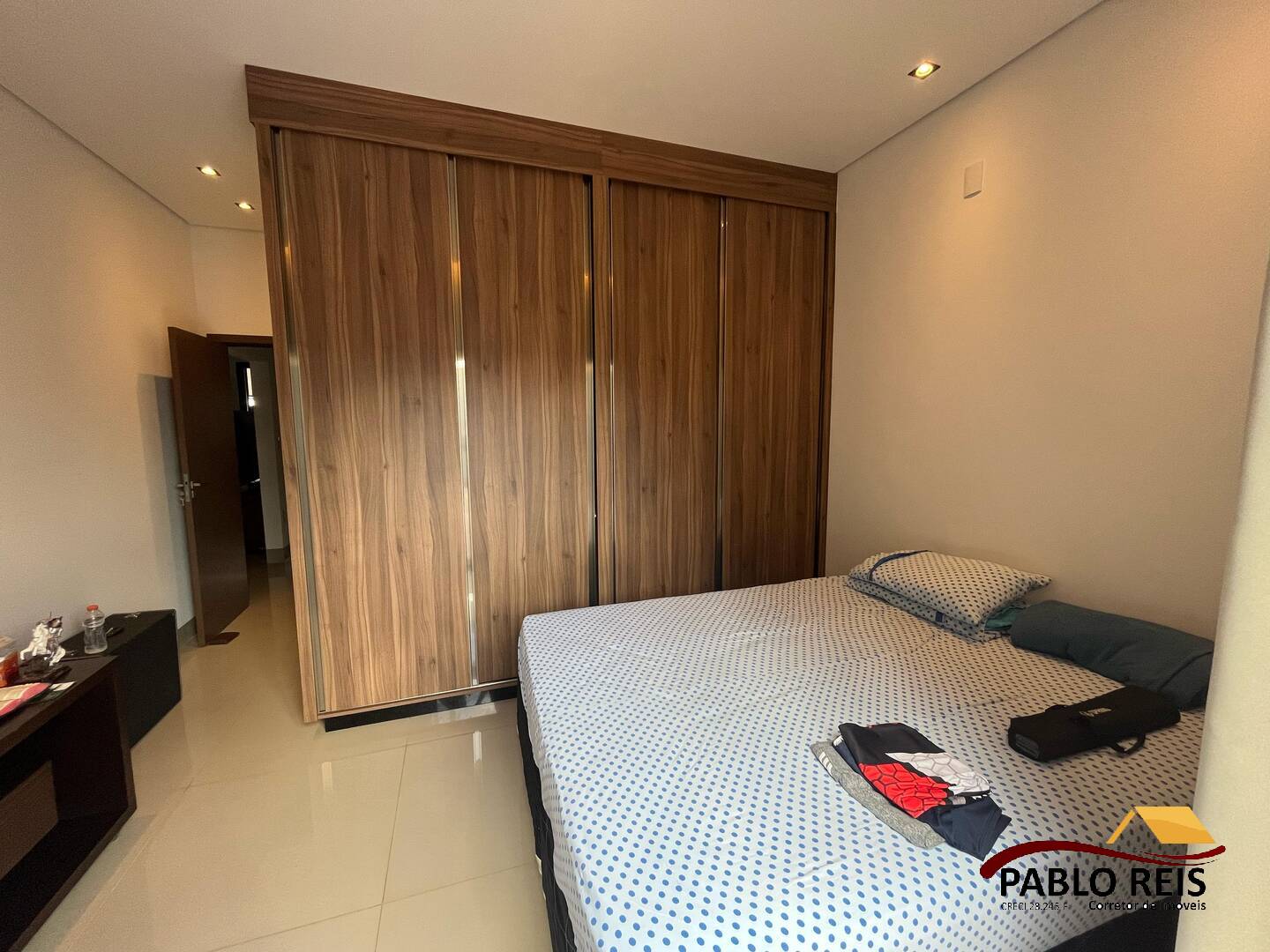 Casa, 3 quartos, 177 m² - Foto 11