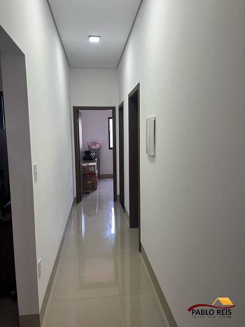 Casa, 3 quartos, 177 m² - Foto 14