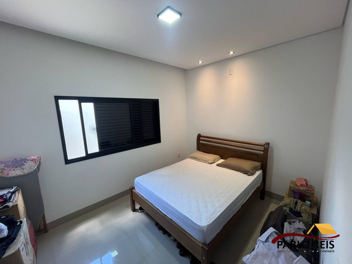 Casa, 3 quartos, 177 m² - Foto 15