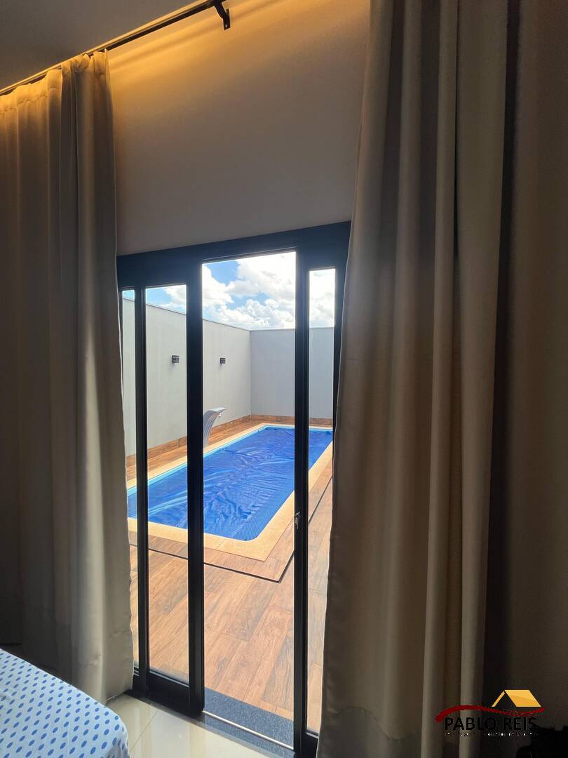 Casa, 3 quartos, 177 m² - Foto 16