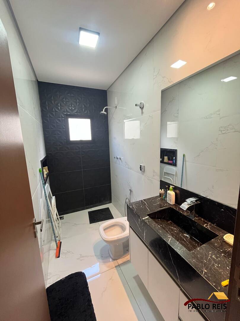Casa, 3 quartos, 177 m² - Foto 17
