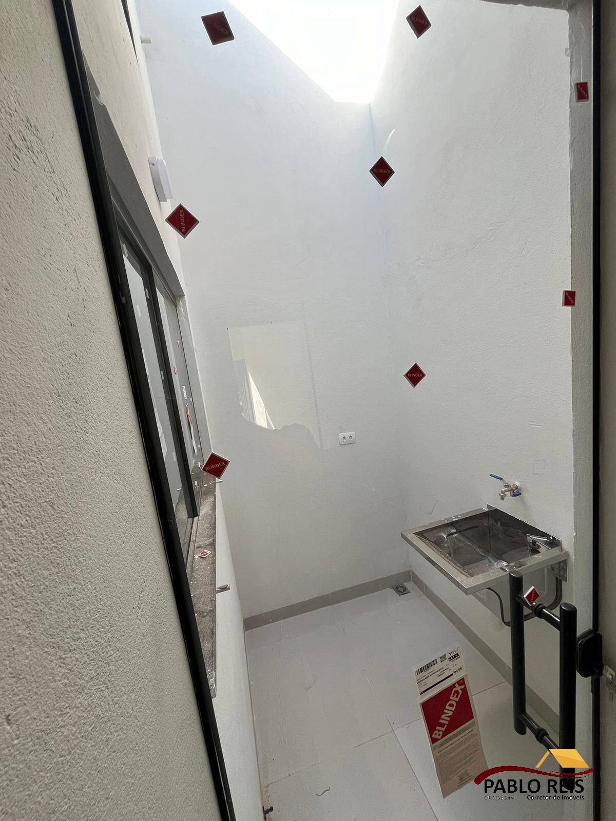 Apartamento, 1 quarto - Foto 6