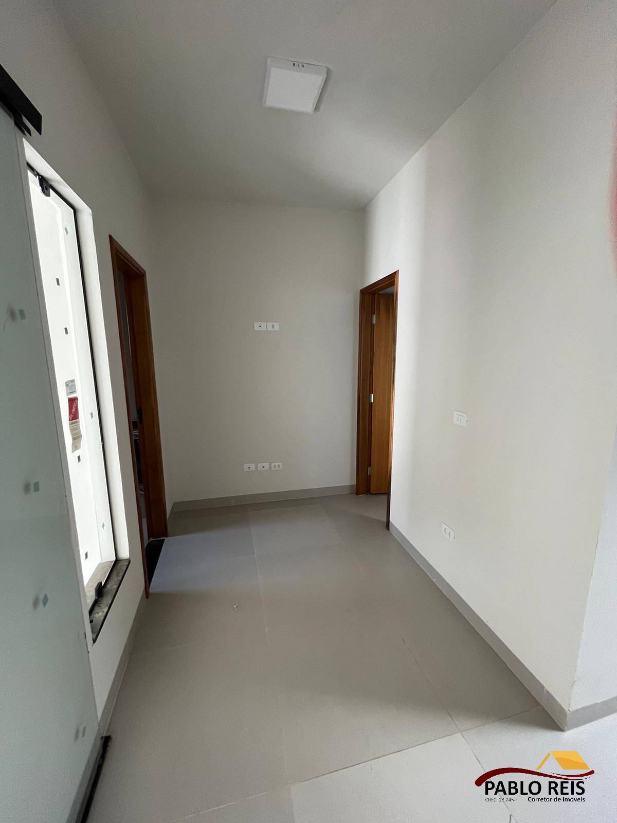 Apartamento, 1 quarto - Foto 3