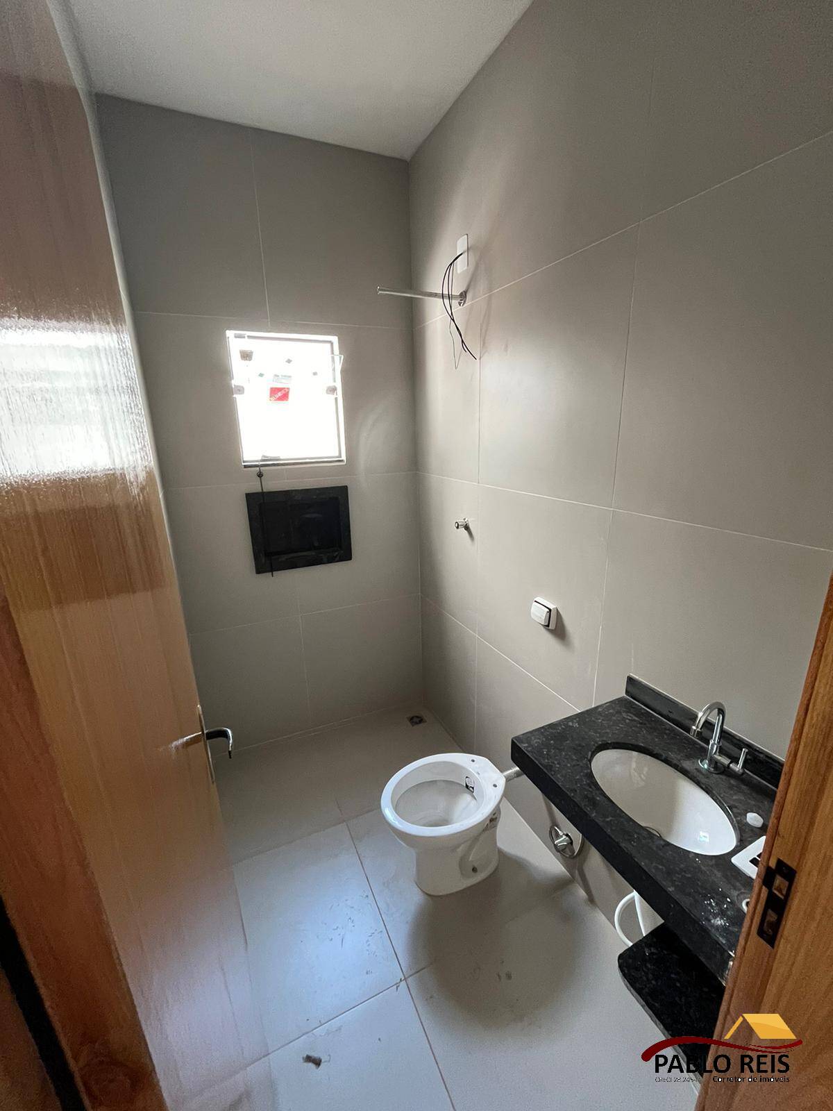 Apartamento, 1 quarto - Foto 7