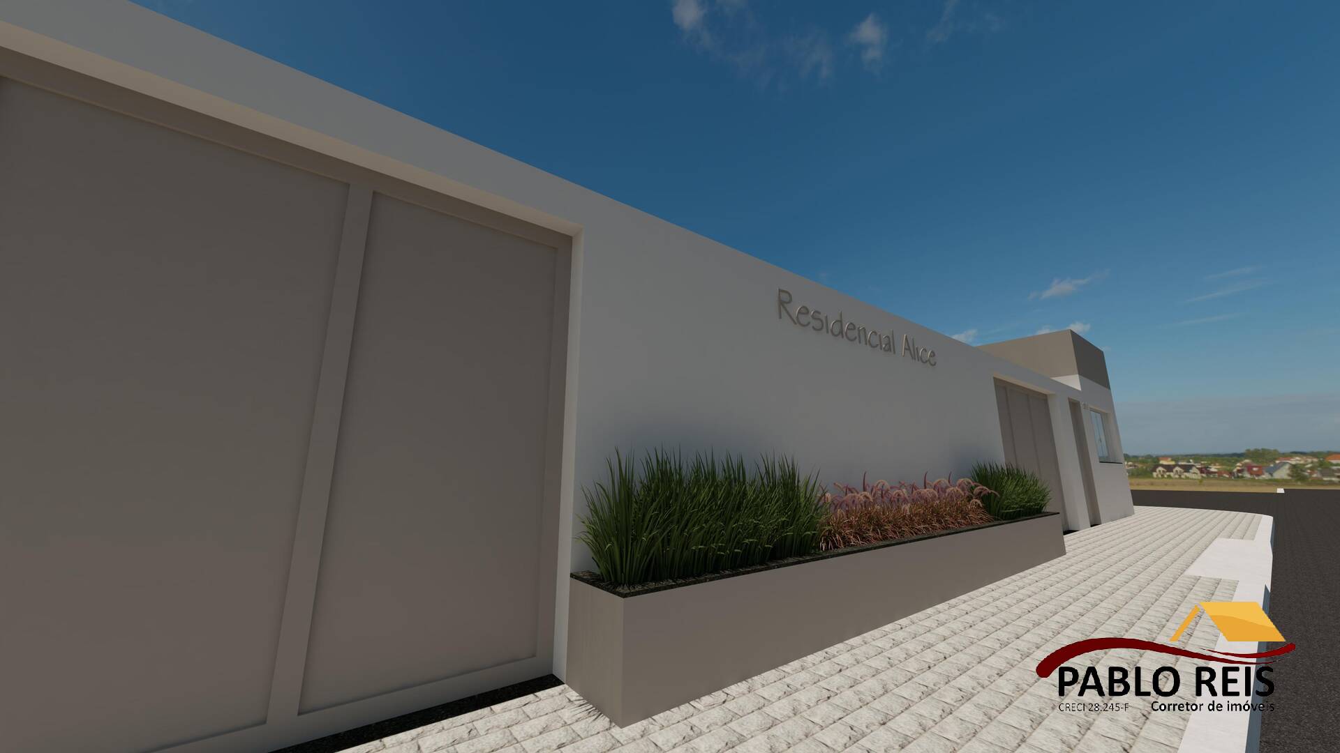Apartamento à venda com 2 quartos - Foto 19