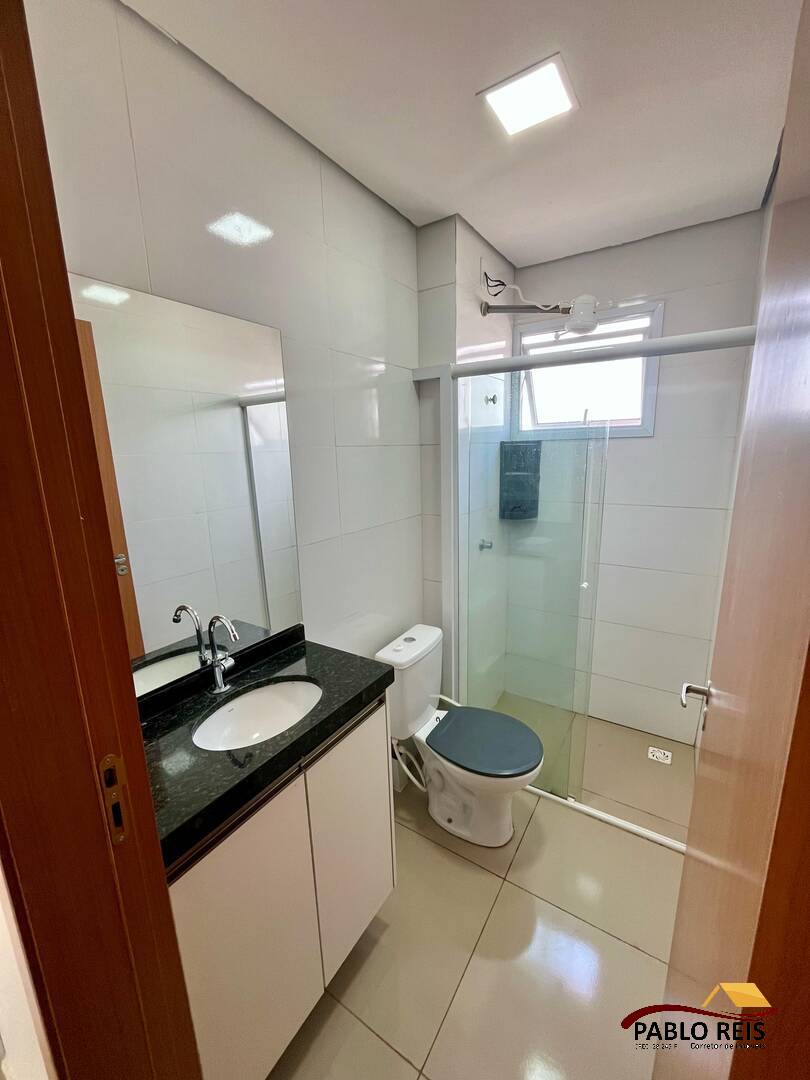 Apartamento, 2 quartos - Foto 6