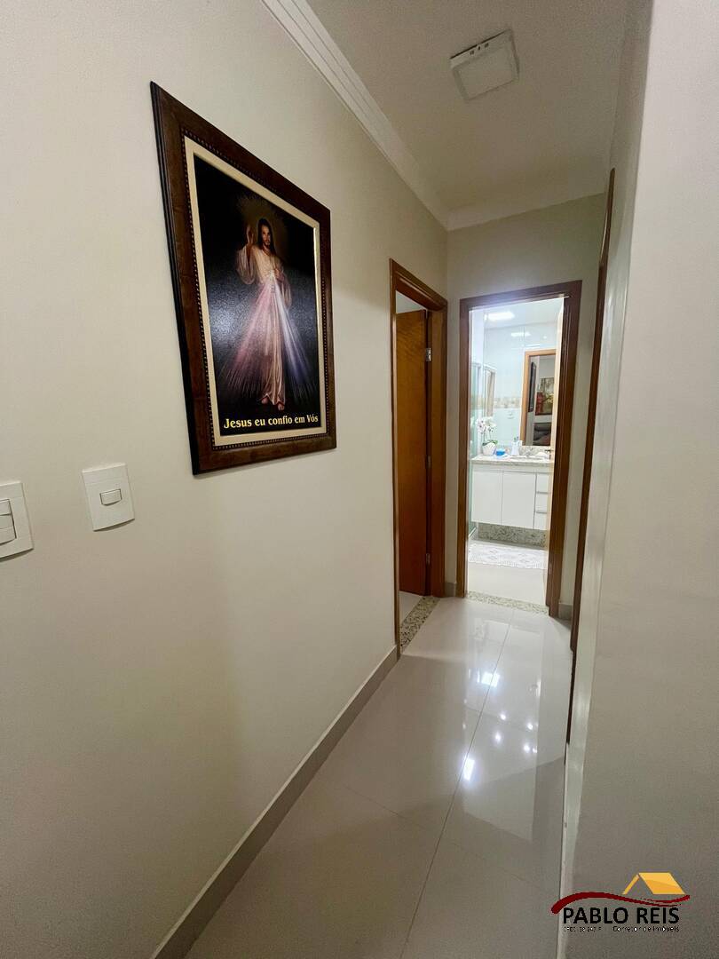 Apartamento à venda com 2 quartos - Foto 8