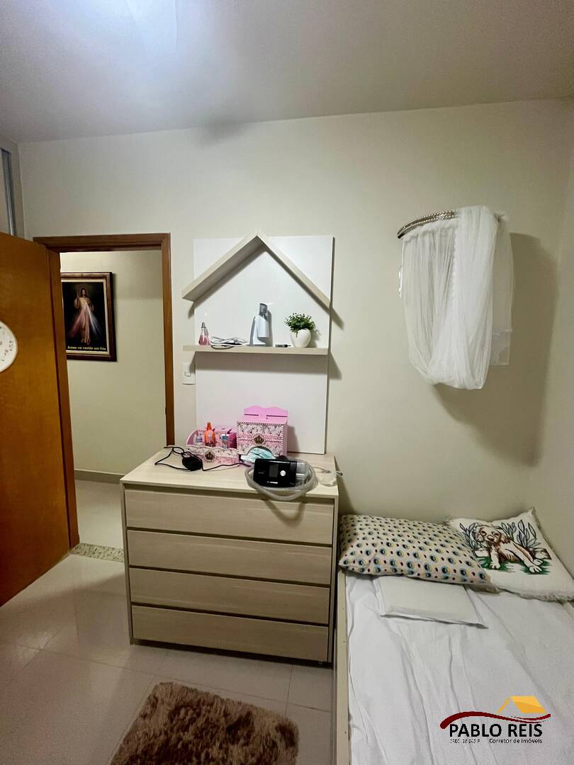 Apartamento à venda com 2 quartos - Foto 9