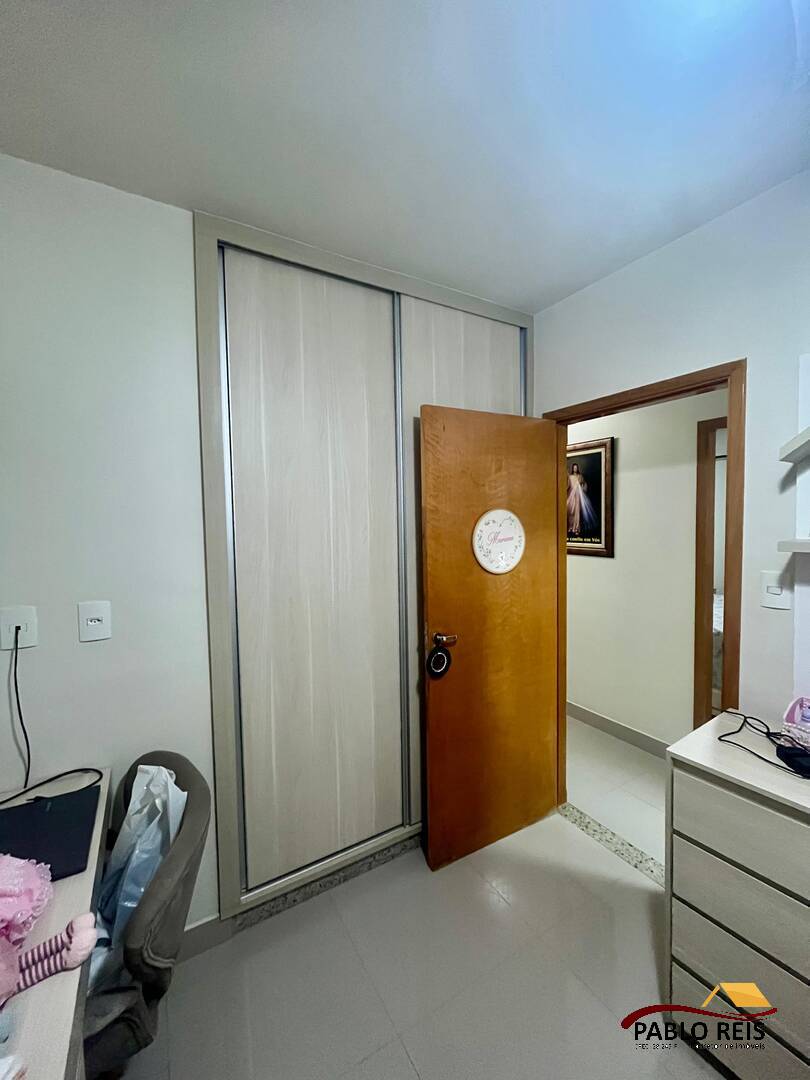 Apartamento à venda com 2 quartos - Foto 10