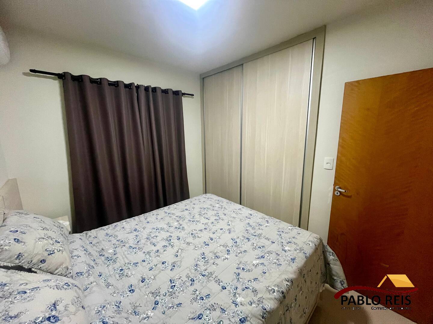 Apartamento à venda com 2 quartos - Foto 14