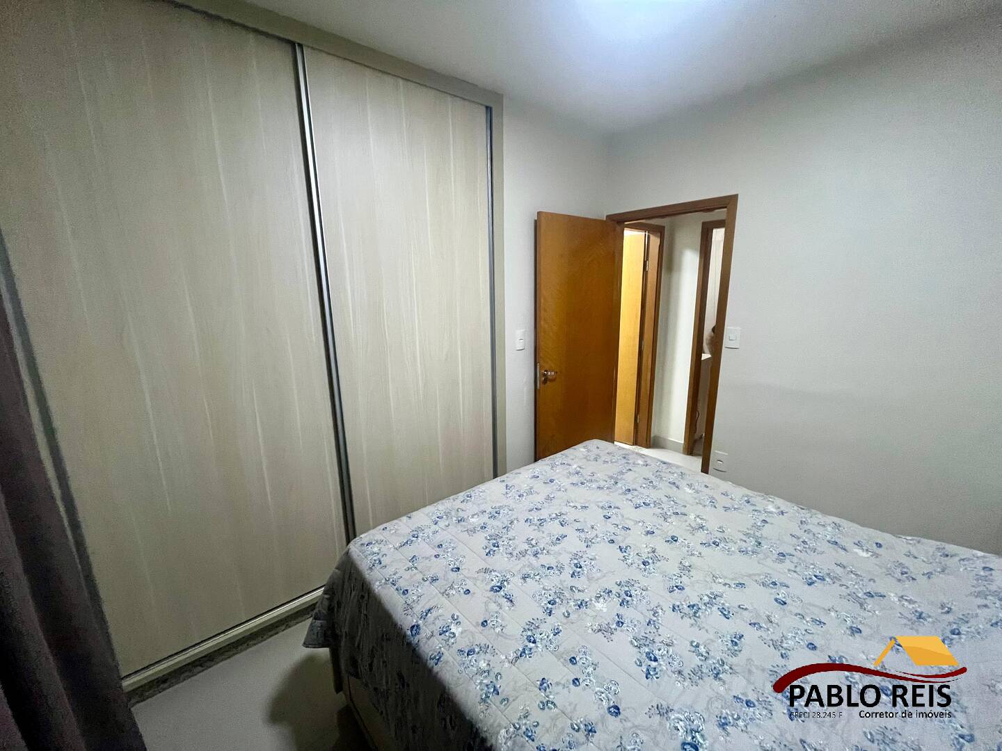 Apartamento à venda com 2 quartos - Foto 15