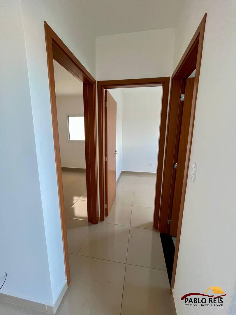 Apartamento à venda com 2 quartos - Foto 7