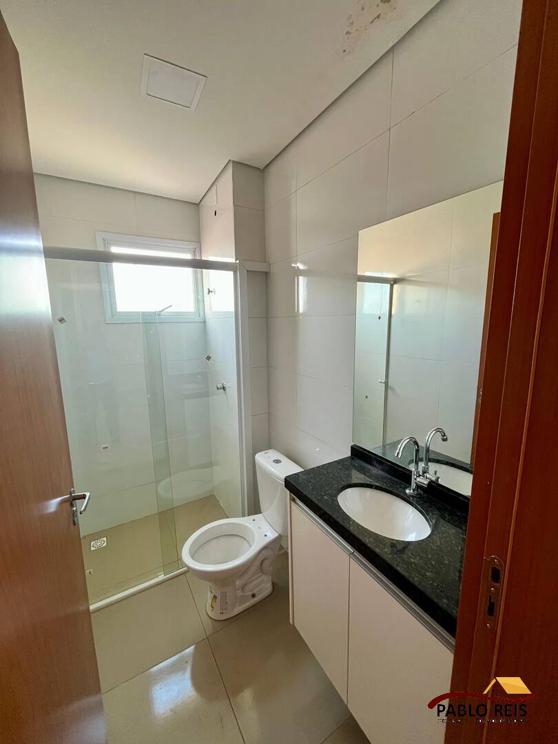 Apartamento à venda com 2 quartos - Foto 10