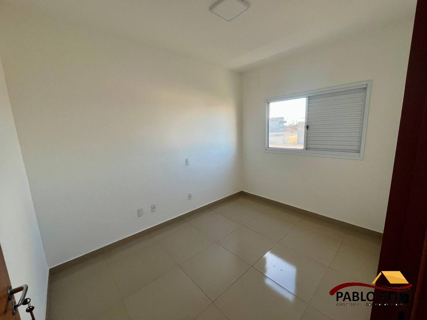 Apartamento à venda com 2 quartos - Foto 8