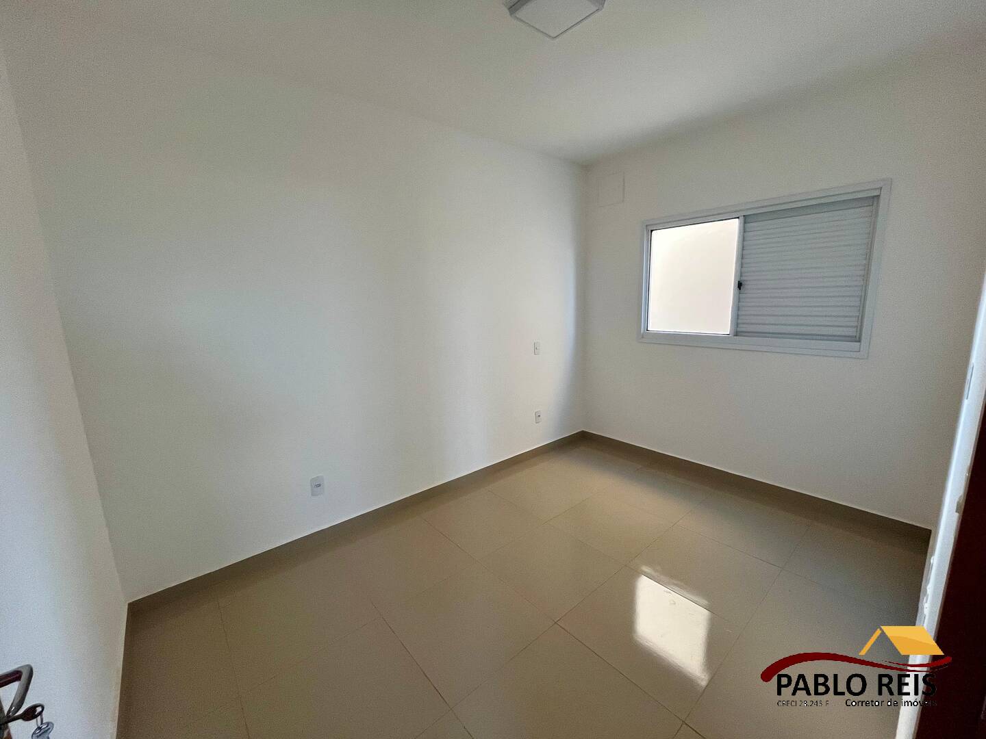 Apartamento à venda com 2 quartos - Foto 9