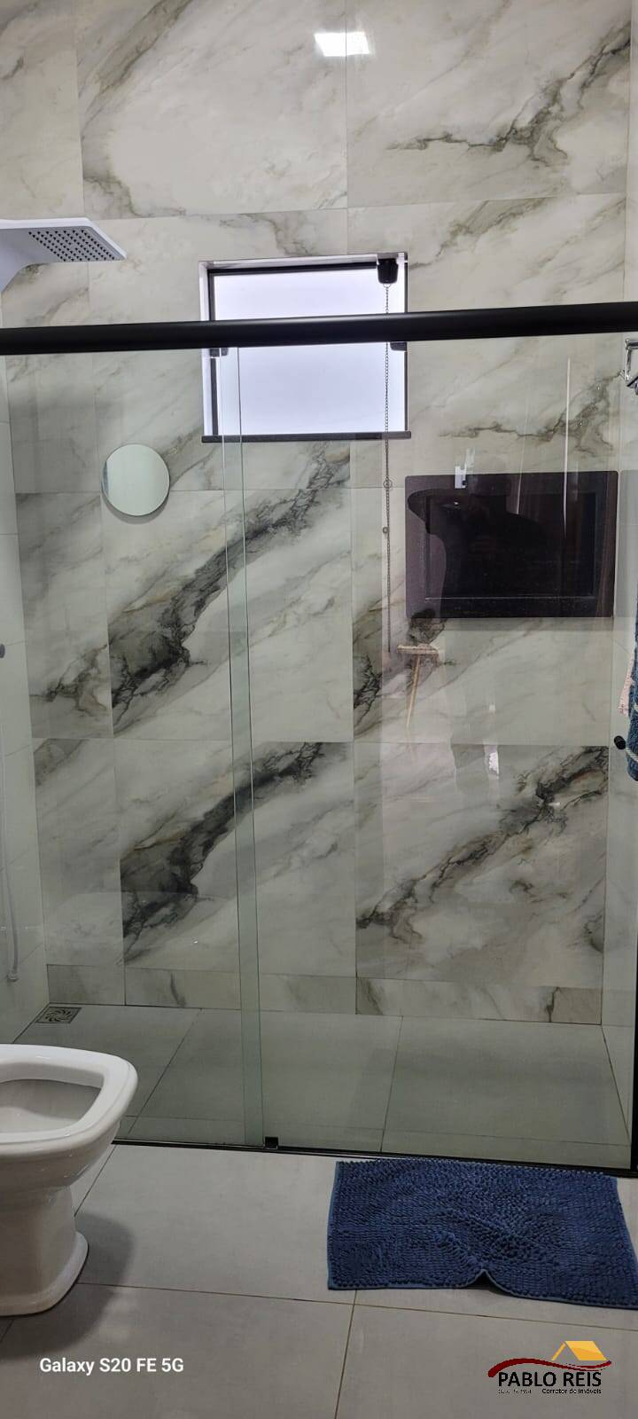 Casa, 4 quartos, 156 m² - Foto 2