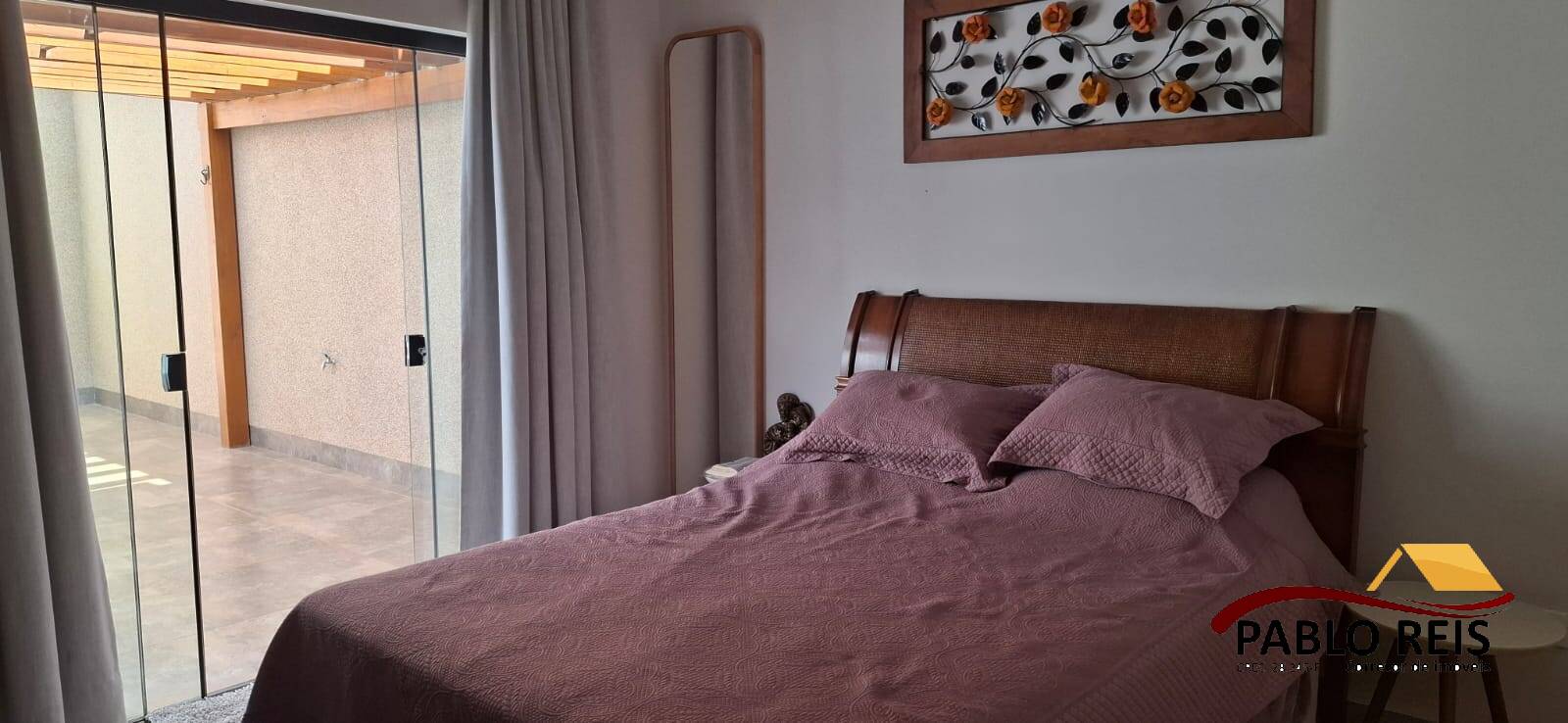 Casa, 4 quartos, 156 m² - Foto 8