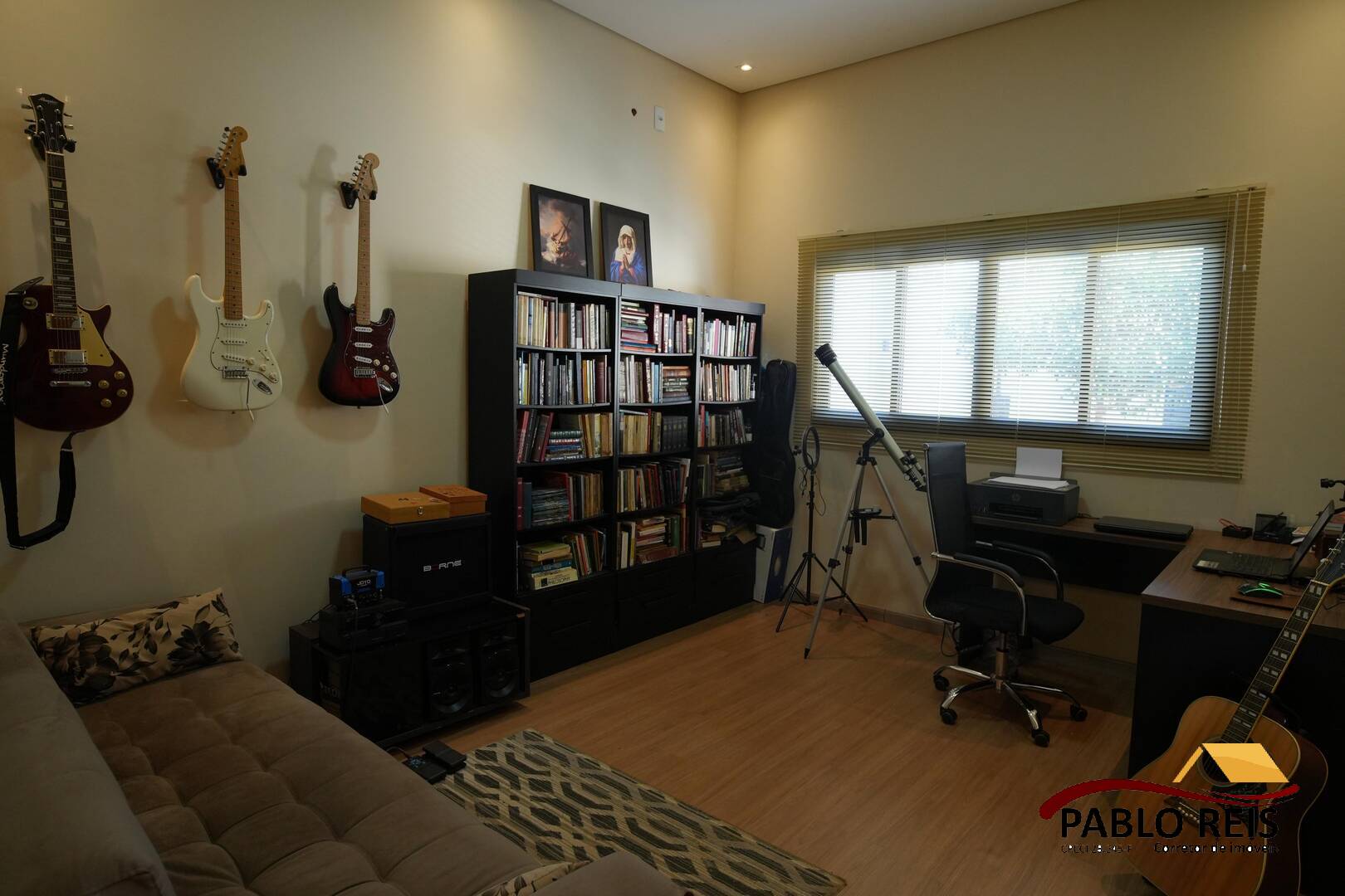 Casa, 3 quartos, 181 m² - Foto 6