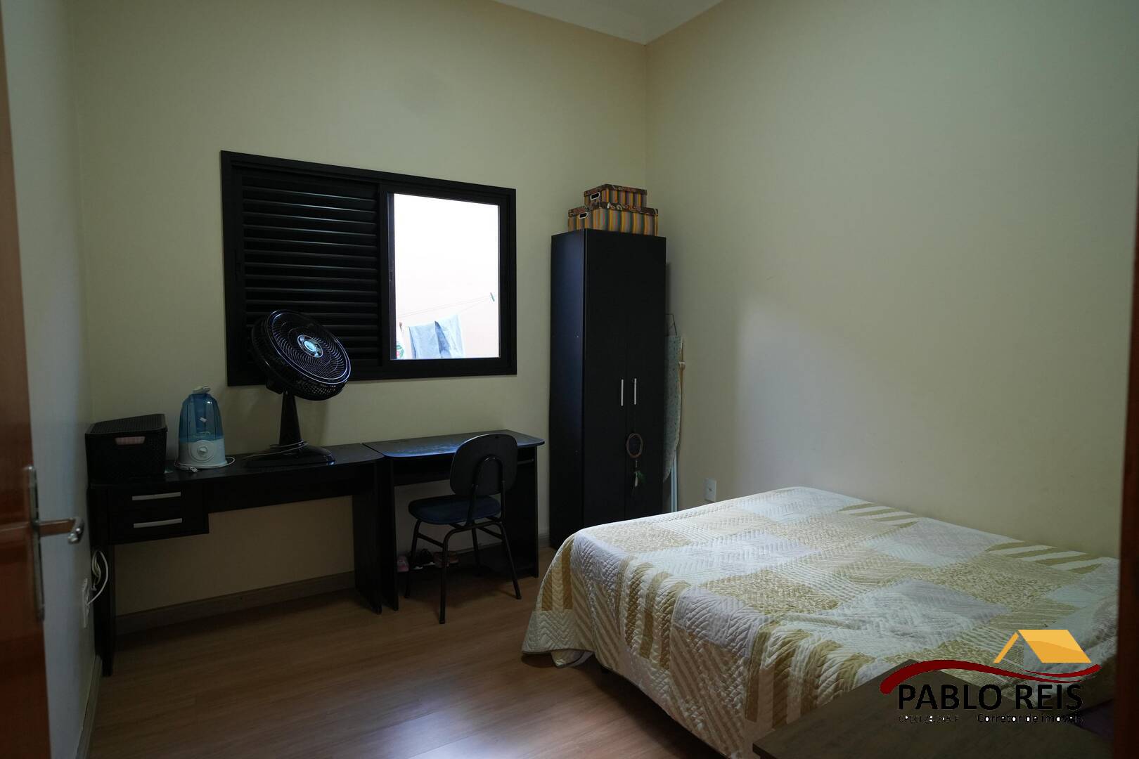 Casa, 3 quartos, 181 m² - Foto 11