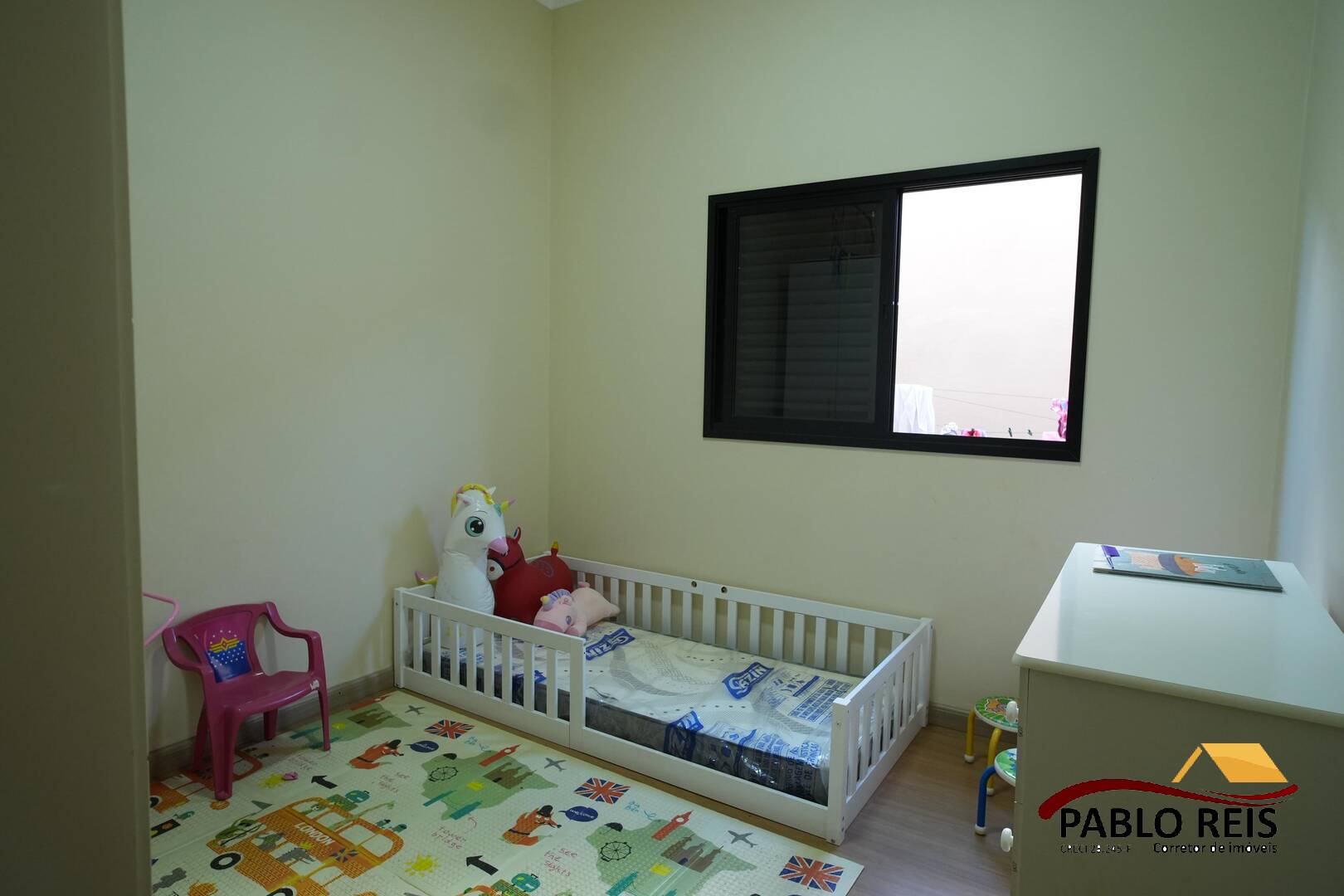 Casa, 3 quartos, 181 m² - Foto 12