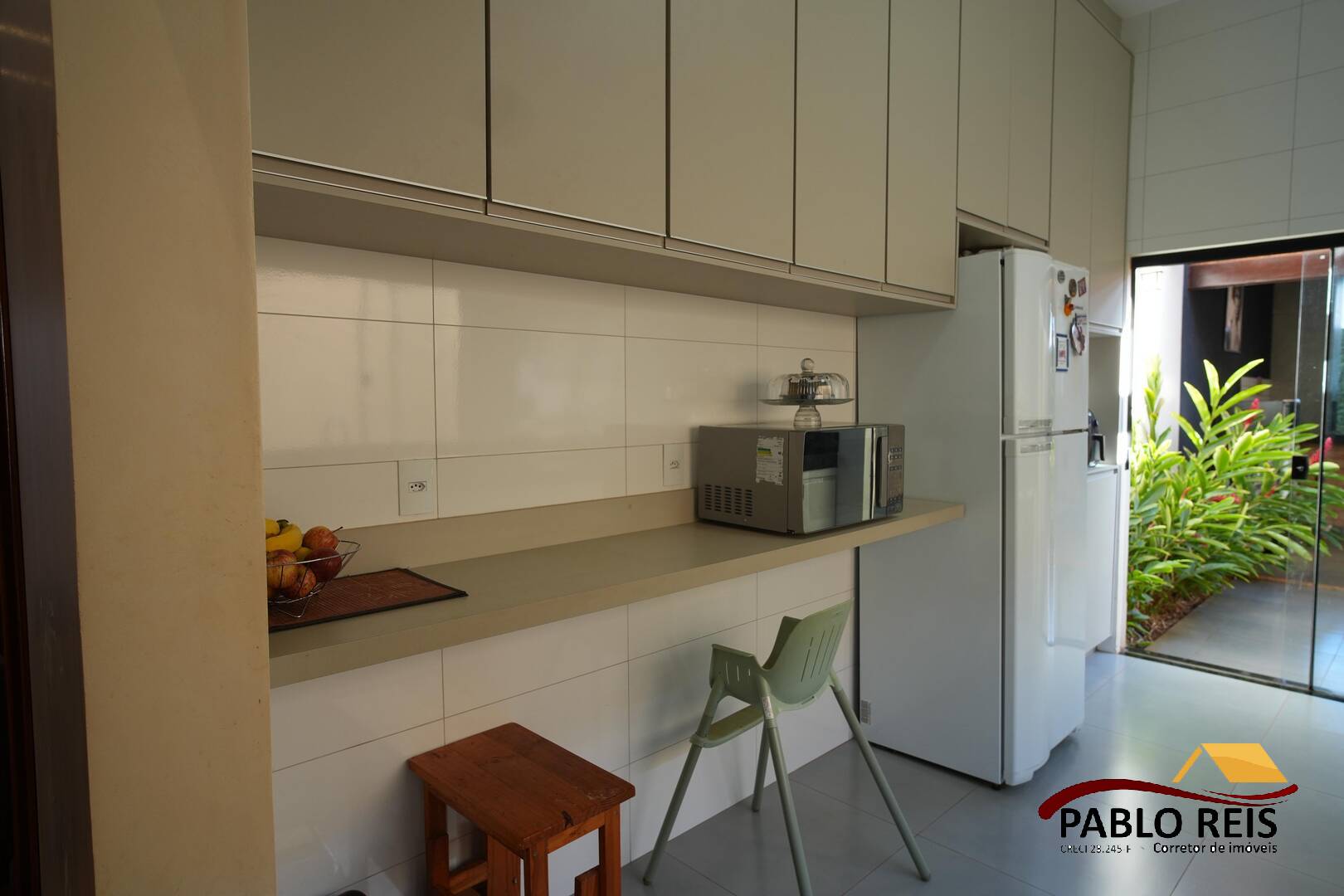 Casa, 3 quartos, 181 m² - Foto 8