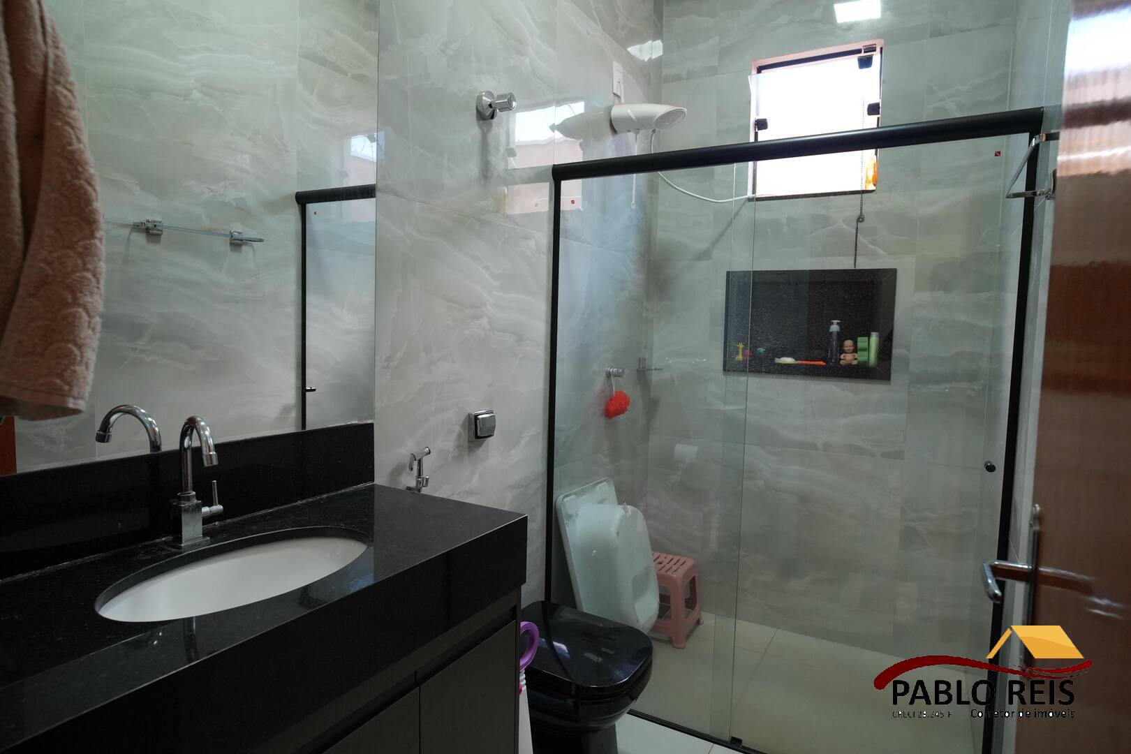 Casa, 3 quartos, 181 m² - Foto 14