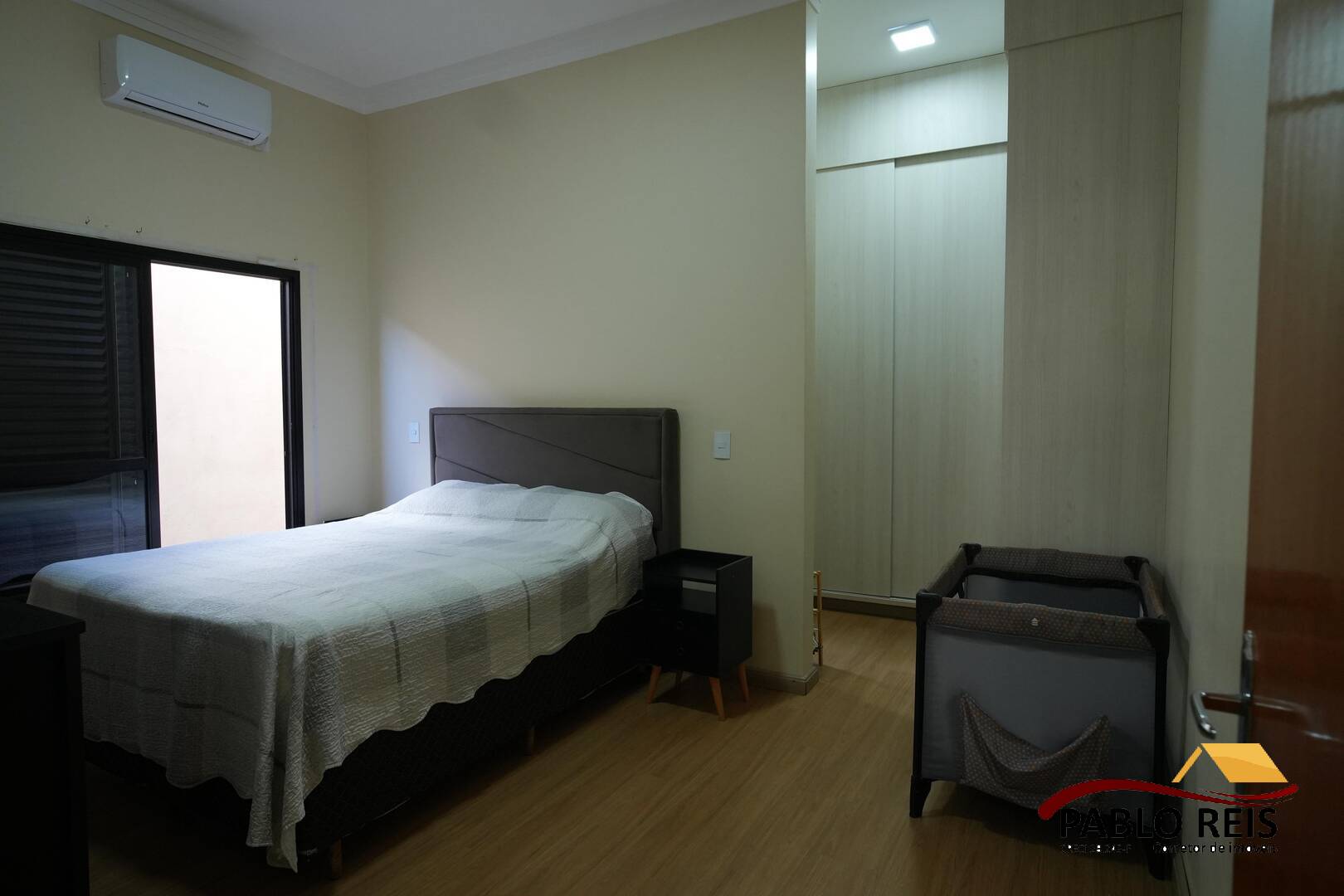 Casa, 3 quartos, 181 m² - Foto 10