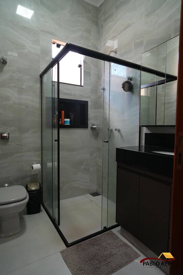 Casa, 3 quartos, 181 m² - Foto 15