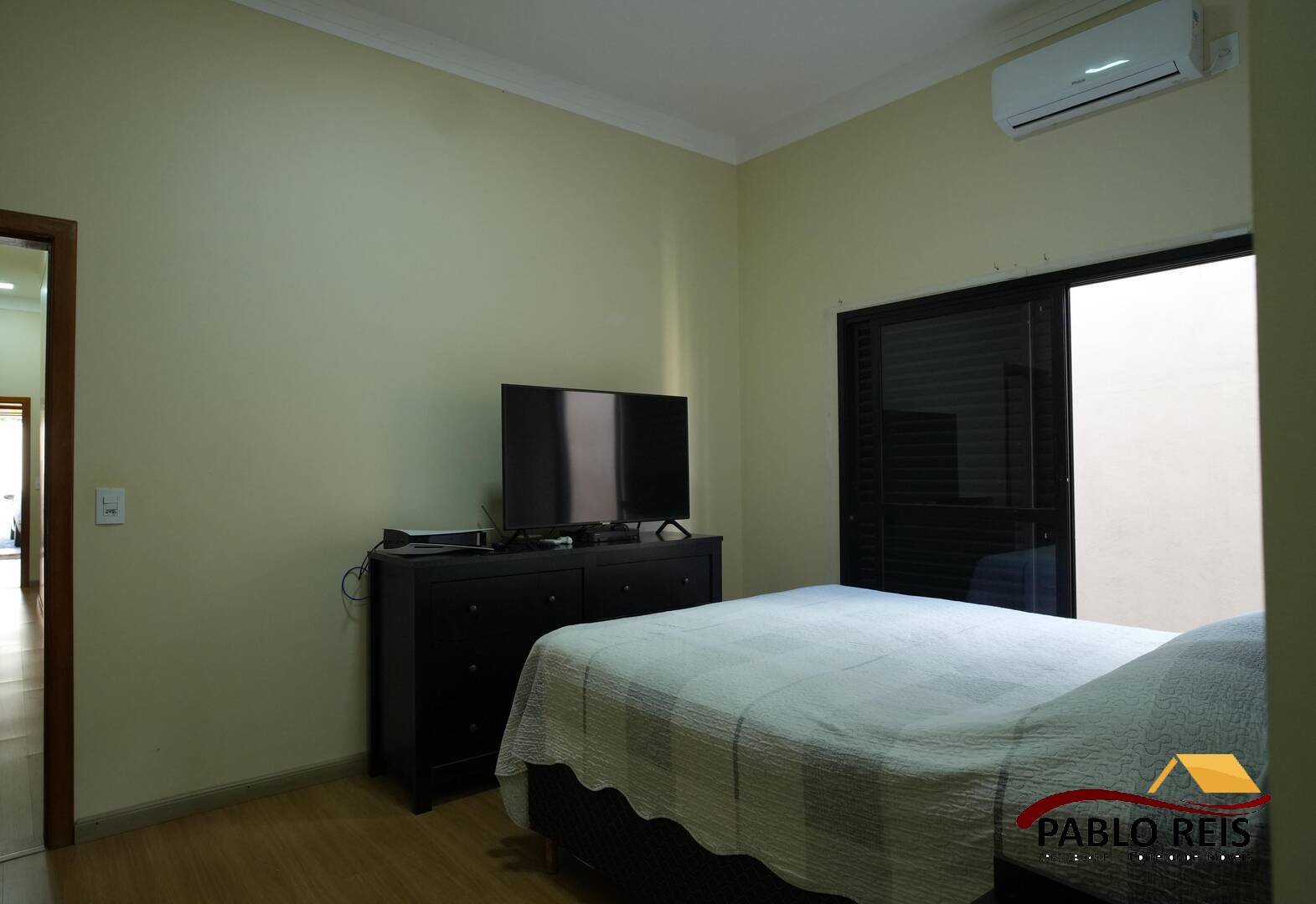 Casa, 3 quartos, 181 m² - Foto 13