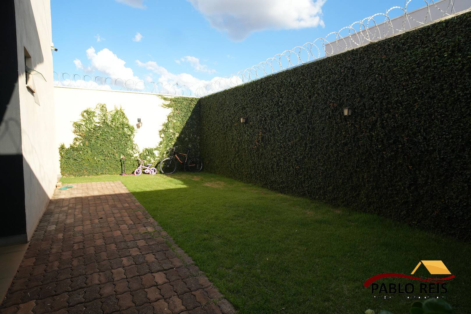 Casa, 3 quartos, 181 m² - Foto 21