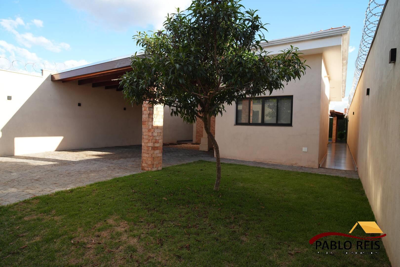 Casa, 3 quartos, 181 m² - Foto 20