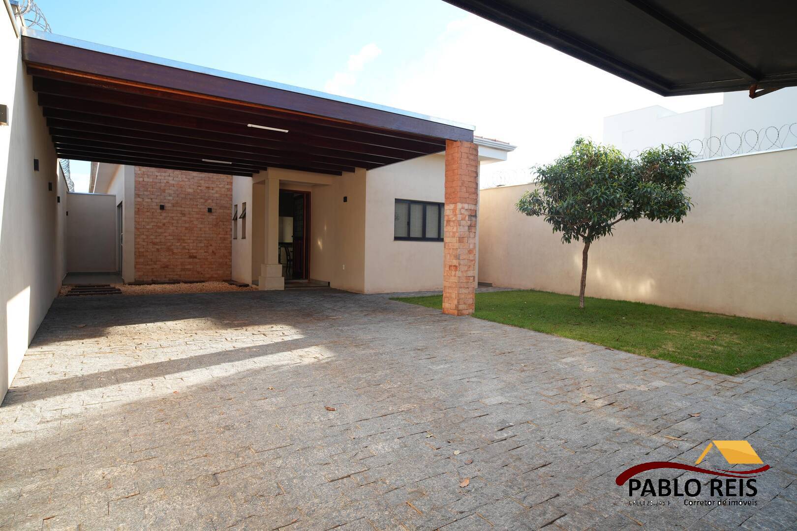 Casa, 3 quartos, 181 m² - Foto 19