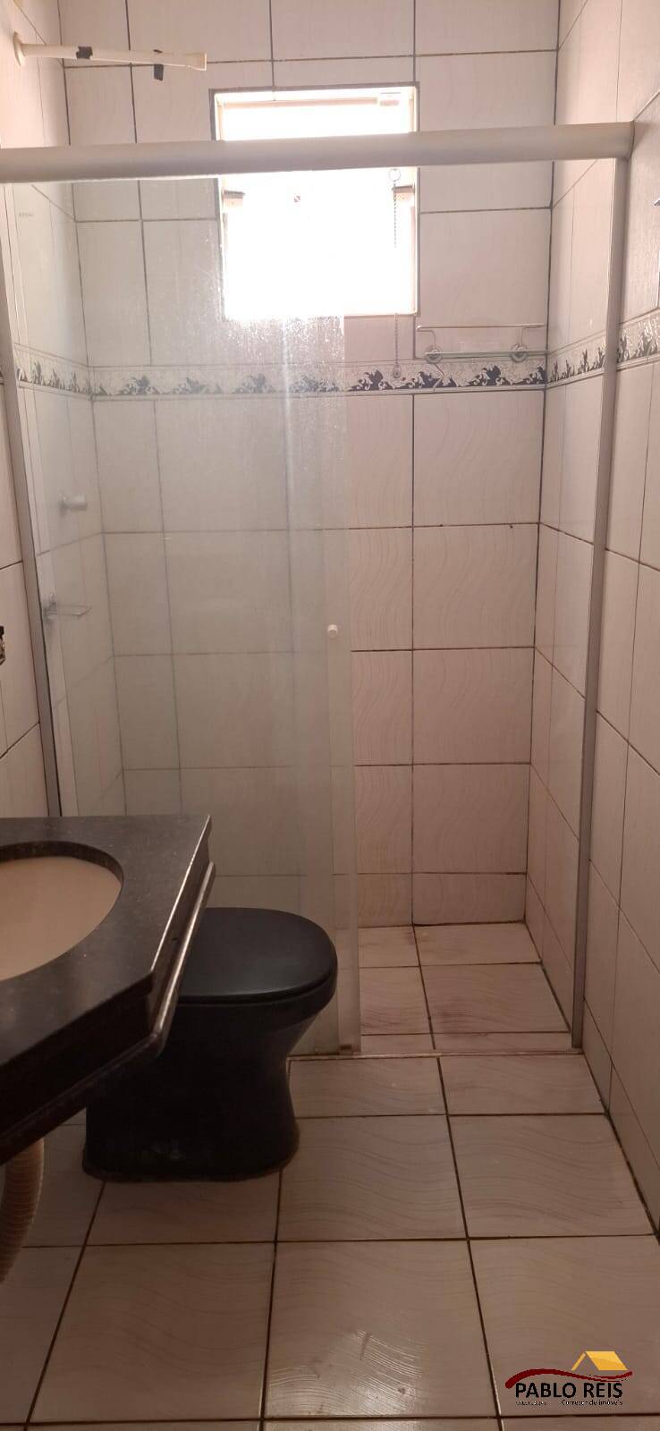 Casa, 3 quartos, 90 m² - Foto 2