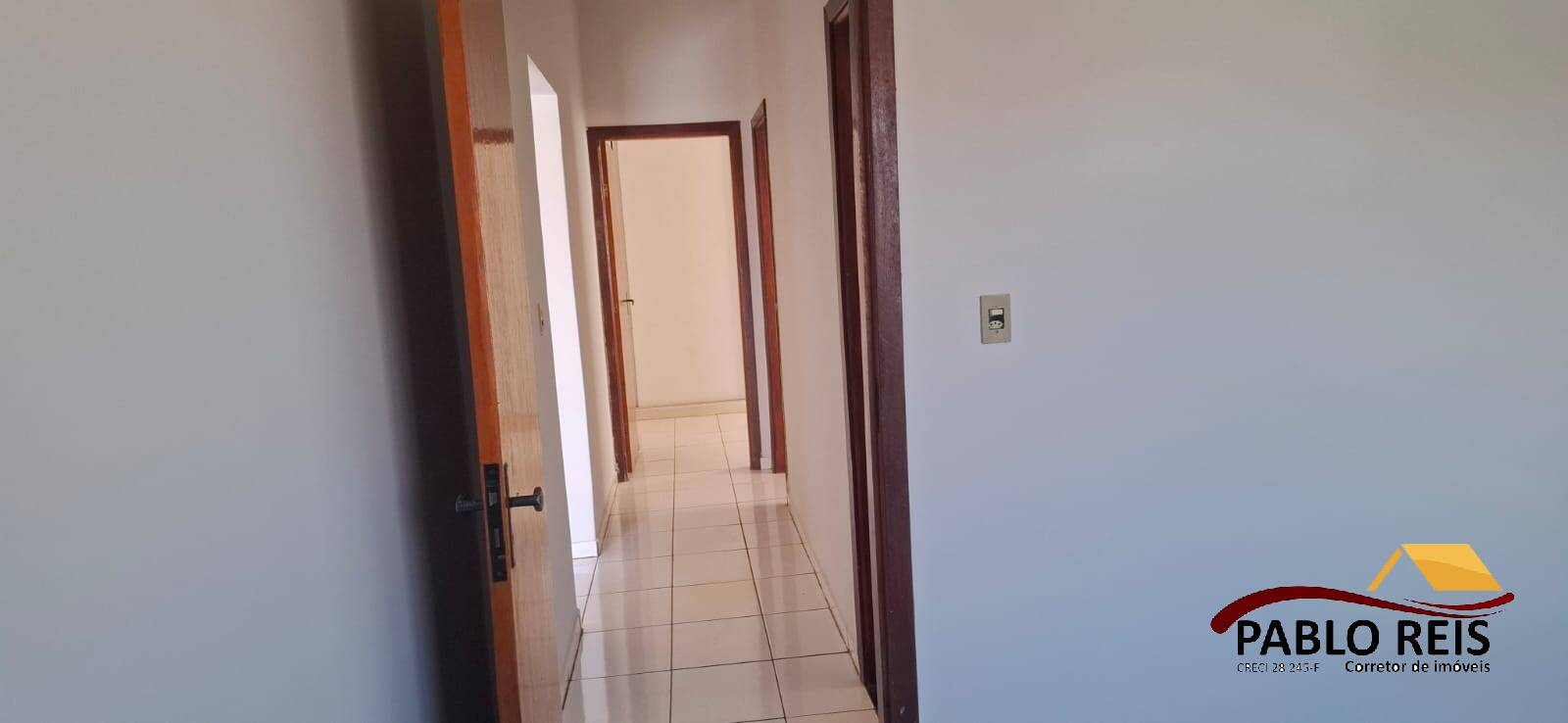 Casa, 3 quartos, 90 m² - Foto 3