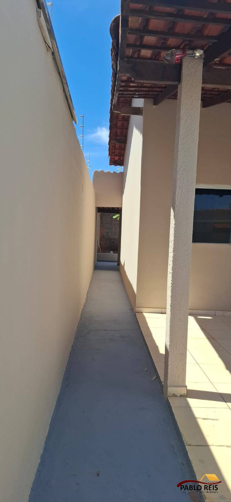 Casa, 3 quartos, 90 m² - Foto 7