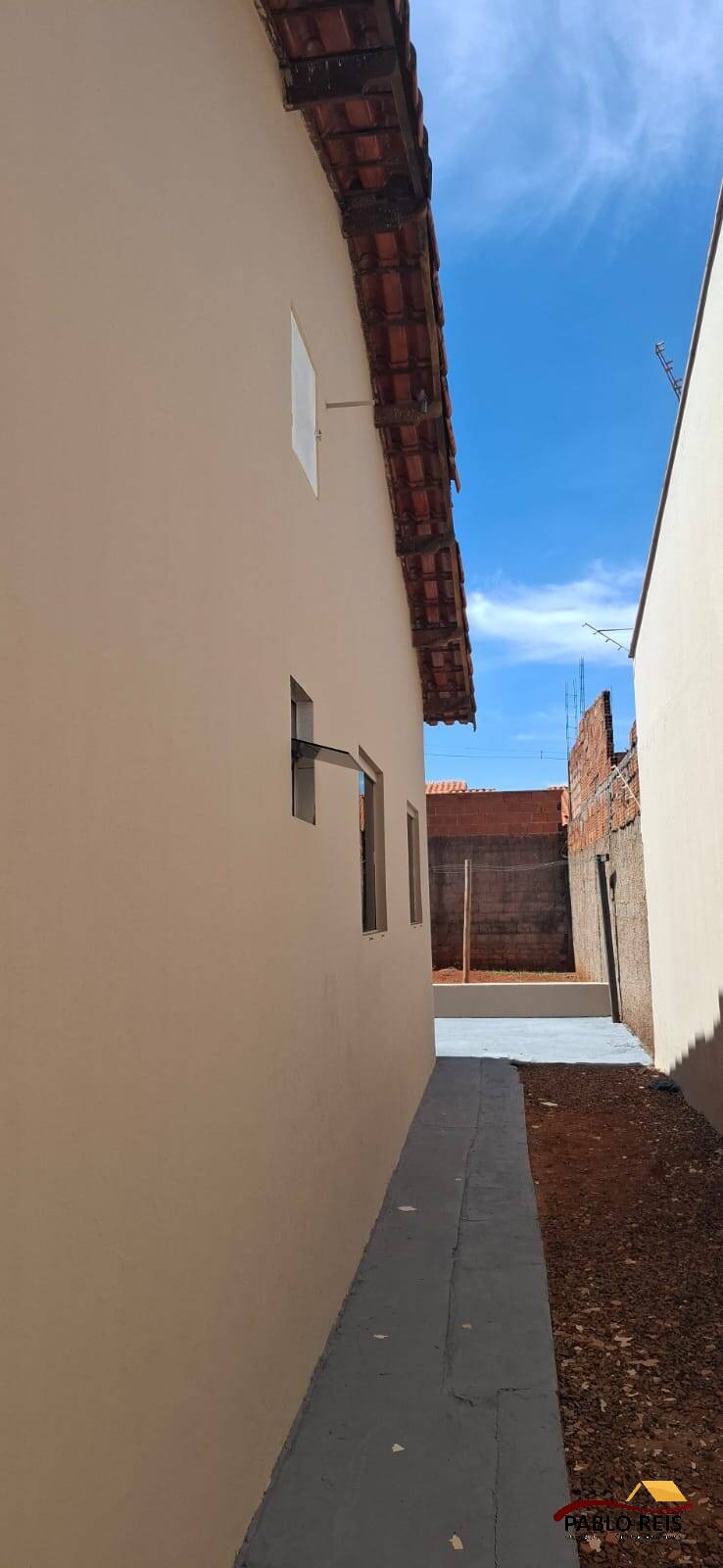 Casa, 3 quartos, 90 m² - Foto 6