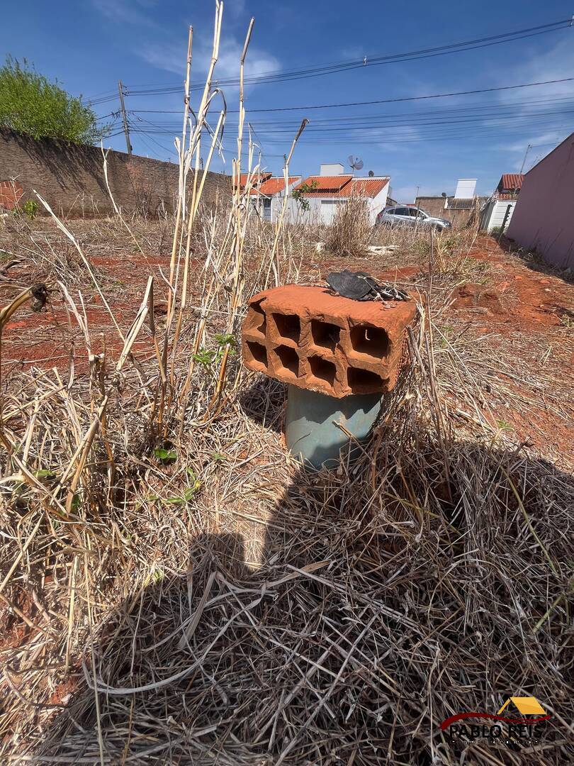 Terreno, 360 m² - Foto 3