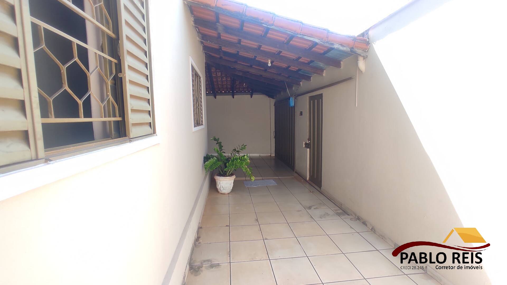 Casa, 3 quartos, 180 m² - Foto 2