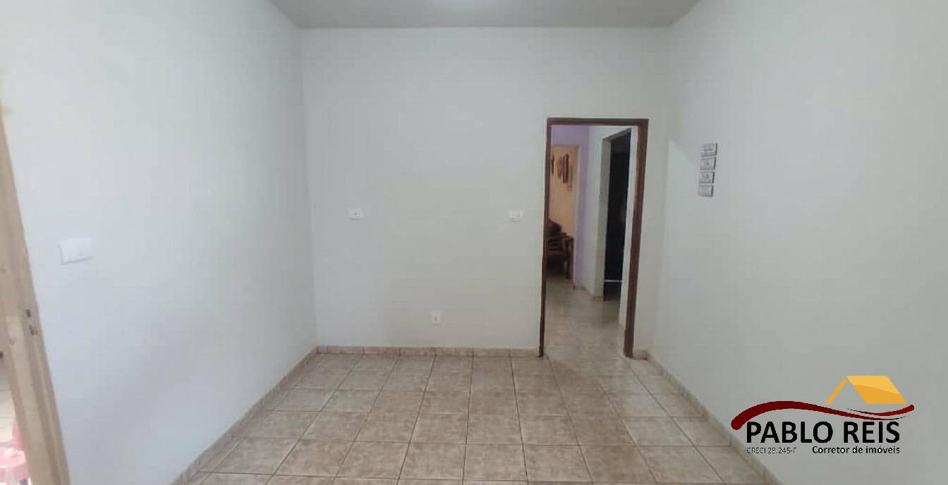 Casa, 3 quartos, 180 m² - Foto 5
