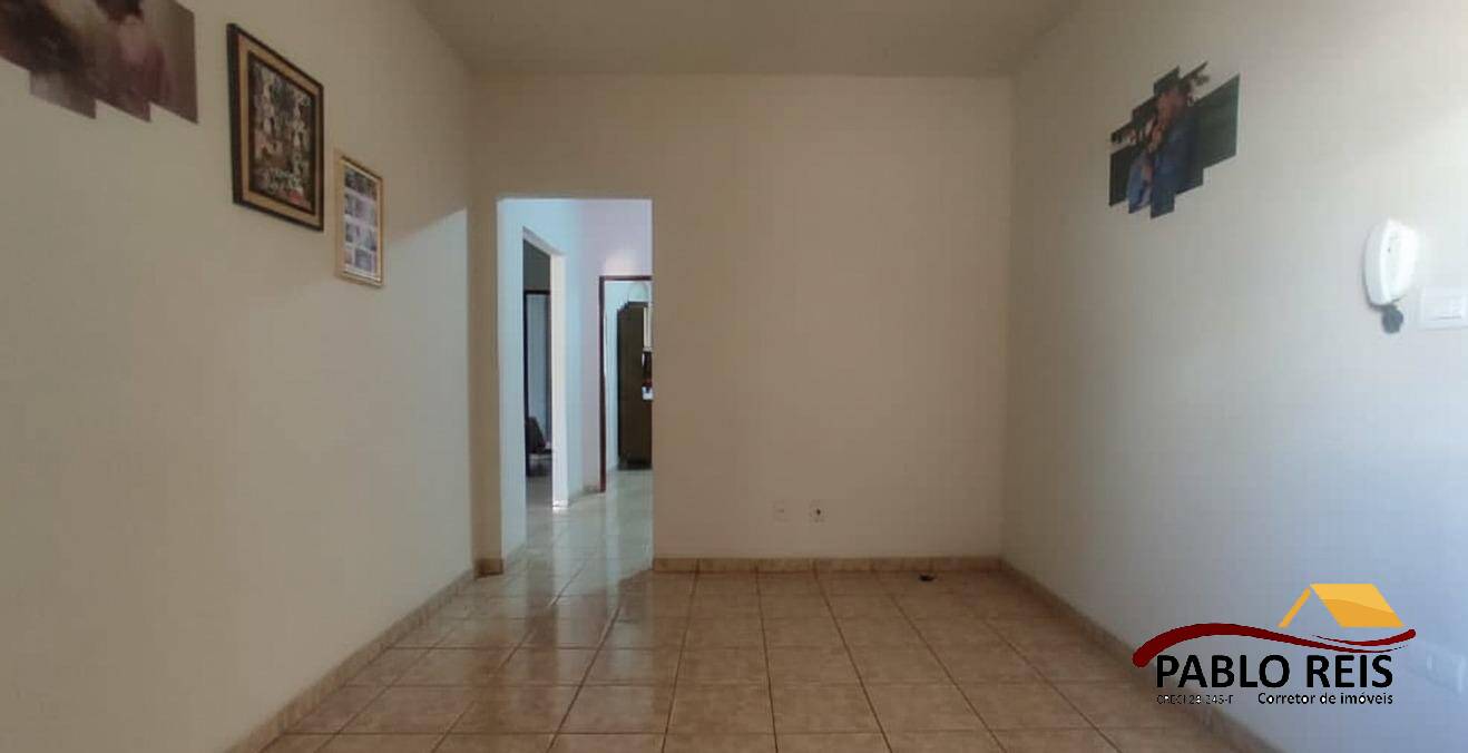 Casa, 3 quartos, 180 m² - Foto 9