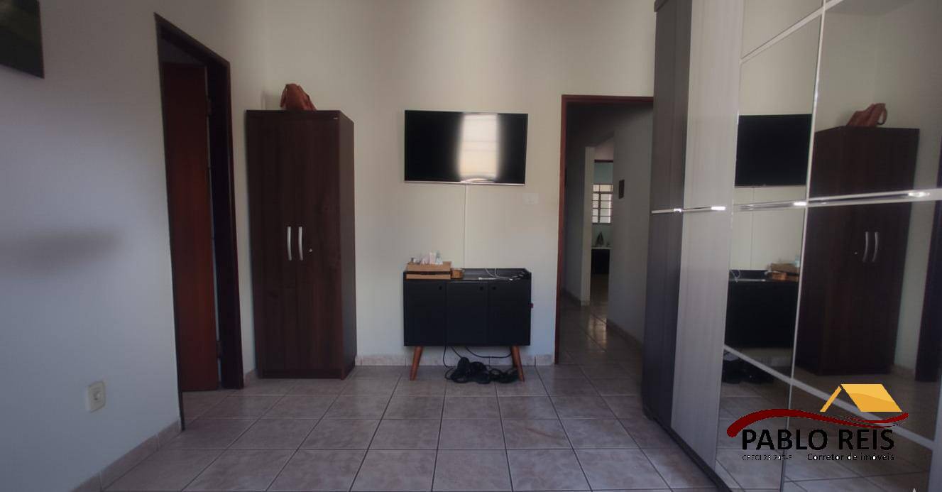 Casa, 3 quartos, 180 m² - Foto 7