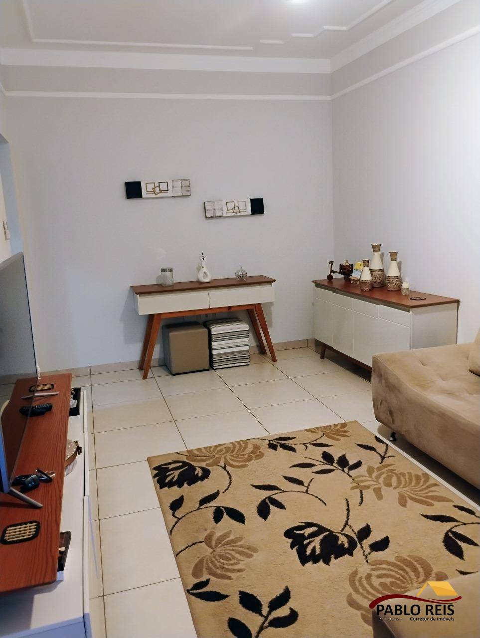 Casa, 3 quartos, 150 m² - Foto 3