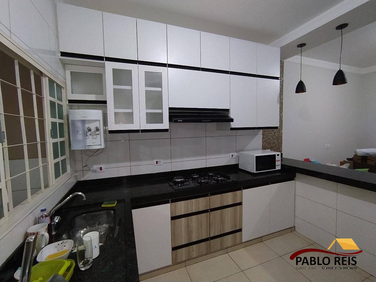 Casa, 3 quartos, 150 m² - Foto 5