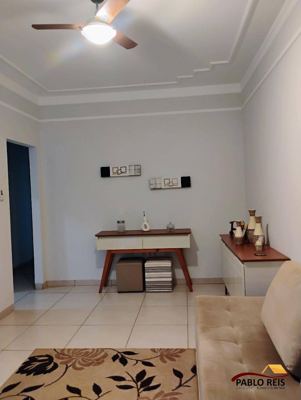 Casa, 3 quartos, 150 m² - Foto 4
